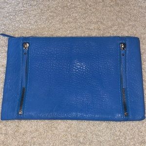 Vince Camuto Clutch